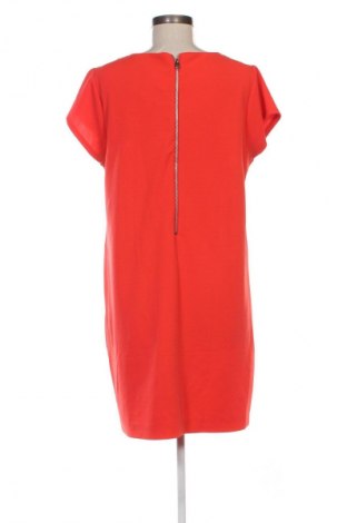 Kleid Jbc, Größe XL, Farbe Orange, Preis 20,99 €