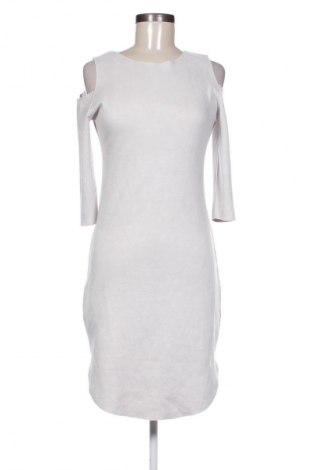 Rochie Jcl, Mărime M, Culoare Ecru, Preț 103,24 Lei