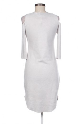 Rochie Jcl, Mărime M, Culoare Ecru, Preț 103,24 Lei