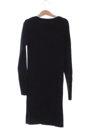 Φόρεμα Jdy, Μέγεθος XS, Χρώμα Μαύρο, Τιμή 26,76 €