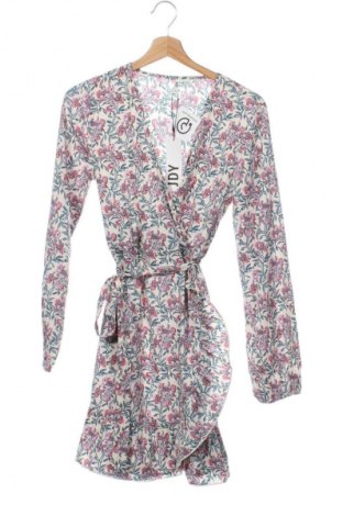 Kleid Jdy, Größe XS, Farbe Mehrfarbig, Preis € 32,99