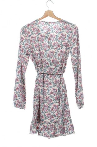 Kleid Jdy, Größe XS, Farbe Mehrfarbig, Preis € 32,99