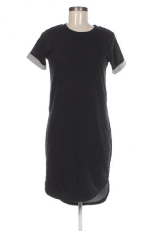 Kleid Jdy, Größe S, Farbe Schwarz, Preis € 20,99
