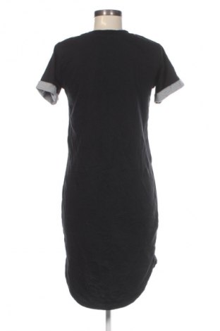 Kleid Jdy, Größe S, Farbe Schwarz, Preis € 20,99