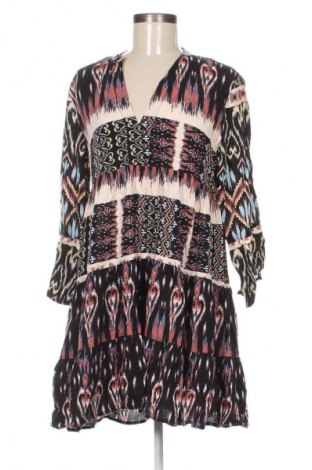 Rochie Jdy, Mărime M, Culoare Multicolor, Preț 94,99 Lei