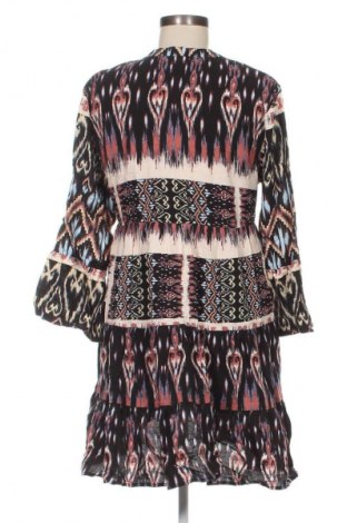 Rochie Jdy, Mărime M, Culoare Multicolor, Preț 94,99 Lei