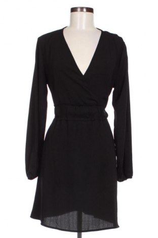 Rochie Jdy, Mărime M, Culoare Negru, Preț 43,99 Lei