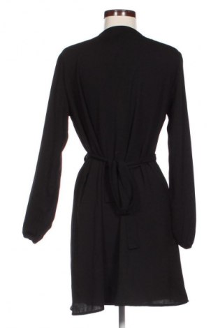 Rochie Jdy, Mărime M, Culoare Negru, Preț 43,99 Lei