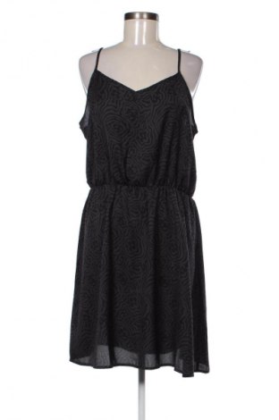Kleid Jdy, Größe L, Farbe Mehrfarbig, Preis 14,71 €