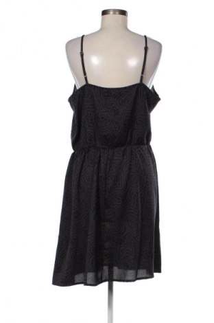 Kleid Jdy, Größe L, Farbe Mehrfarbig, Preis 14,71 €