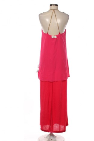 Rochie Je Suis Le Fleur, Mărime L, Culoare Roșu, Preț 304,99 Lei