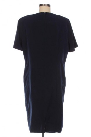 Rochie Jean Claire, Mărime XL, Culoare Albastru, Preț 73,00 Lei