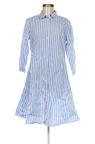 Šaty  Jean Pascale, Veľkosť M, Farba Viacfarebná, Cena  27,95 €