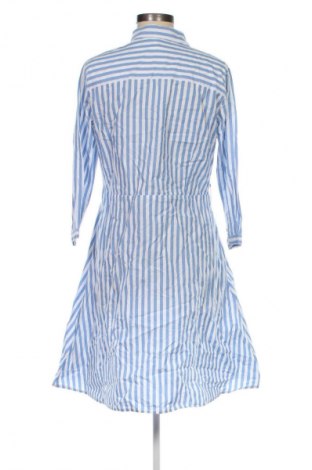 Šaty  Jean Pascale, Veľkosť M, Farba Viacfarebná, Cena  27,95 €
