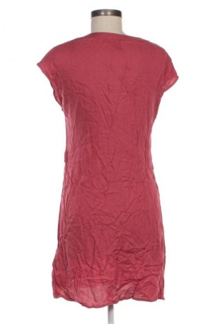 Kleid Jean Pascale, Größe S, Farbe Aschrosa, Preis € 20,99