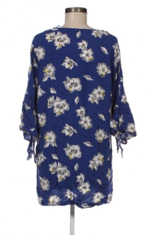Sukienka Jean Pascale, Rozmiar XL, Kolor Kolorowy, Cena 95,99 zł