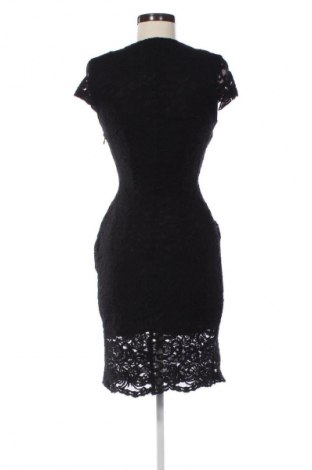 Kleid Jeanne d'Arc, Größe M, Farbe Schwarz, Preis € 32,20