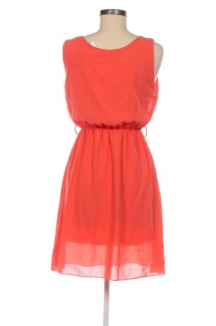 Rochie Jennifer Taylor, Mărime L, Culoare Portocaliu, Preț 66,99 Lei