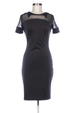 Kleid Jennyfer, Größe S, Farbe Schwarz, Preis 14,71 €