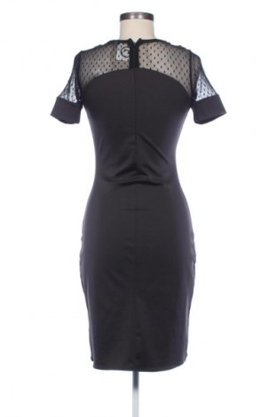 Kleid Jennyfer, Größe S, Farbe Schwarz, Preis 14,71 €