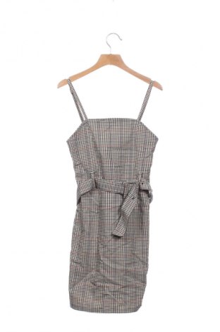 Φόρεμα Jennyfer, Μέγεθος XS, Χρώμα Πολύχρωμο, Τιμή 11,99 €