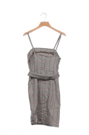 Φόρεμα Jennyfer, Μέγεθος XS, Χρώμα Πολύχρωμο, Τιμή 11,99 €
