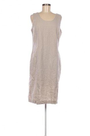 Rochie Jensen, Mărime M, Culoare Bej, Preț 63,99 Lei