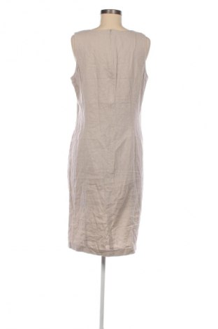 Rochie Jensen, Mărime M, Culoare Bej, Preț 63,99 Lei