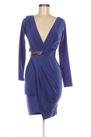 Kleid Jessica, Größe M, Farbe Lila, Preis € 47,39