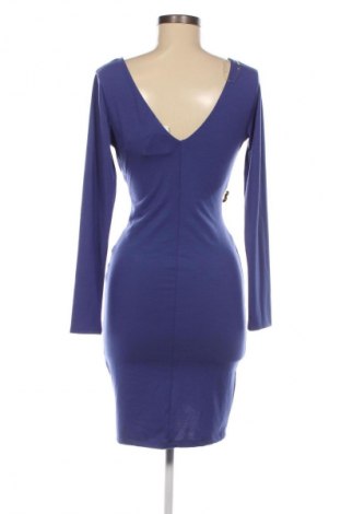 Kleid Jessica, Größe M, Farbe Lila, Preis € 47,39
