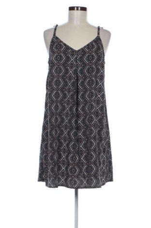 Kleid Jessica, Größe M, Farbe Mehrfarbig, Preis 14,99 €