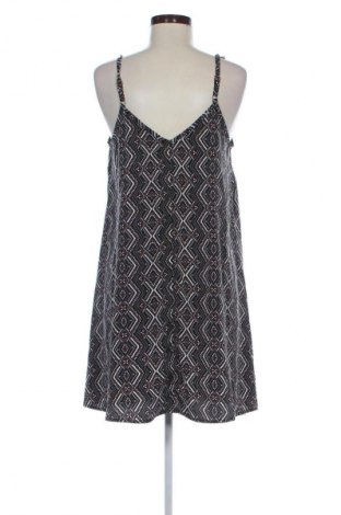 Kleid Jessica, Größe M, Farbe Mehrfarbig, Preis 14,99 €