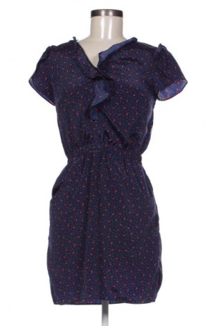 Kleid Jessica Simpson, Größe S, Farbe Mehrfarbig, Preis € 24,55