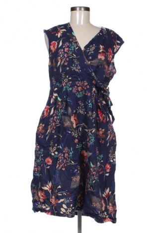 Φόρεμα Joe Browns, Μέγεθος M, Χρώμα Πολύχρωμο, Τιμή 30,99 €