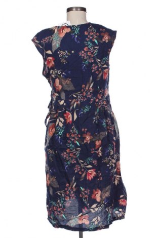Φόρεμα Joe Browns, Μέγεθος M, Χρώμα Πολύχρωμο, Τιμή 30,99 €