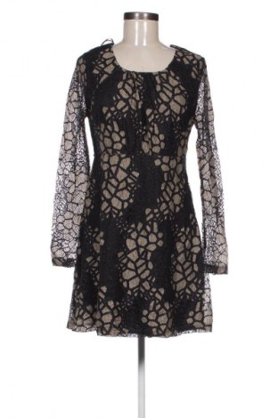 Kleid Joe Browns, Größe M, Farbe Mehrfarbig, Preis € 31,69