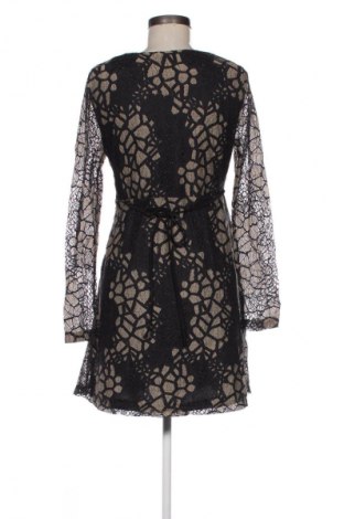 Kleid Joe Browns, Größe M, Farbe Mehrfarbig, Preis € 31,69