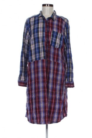 Kleid Joe Fresh, Größe XL, Farbe Mehrfarbig, Preis € 20,99
