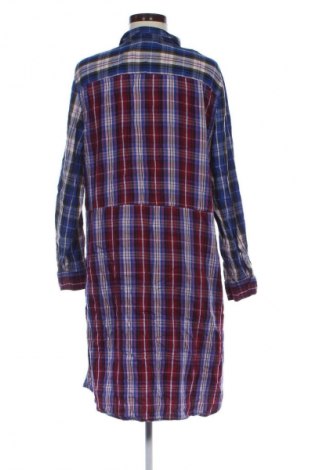 Kleid Joe Fresh, Größe XL, Farbe Mehrfarbig, Preis € 20,99