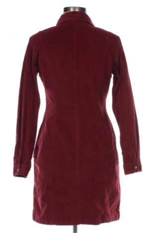 Rochie John Baner, Mărime M, Culoare Roșu, Preț 125,38 Lei
