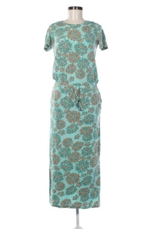 Rochie John Baner, Mărime S, Culoare Multicolor, Preț 78,76 Lei