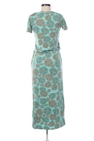 Rochie John Baner, Mărime S, Culoare Multicolor, Preț 78,76 Lei