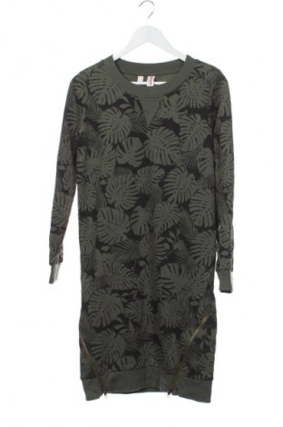 Kleid John Baner, Größe XS, Farbe Mehrfarbig, Preis € 20,99