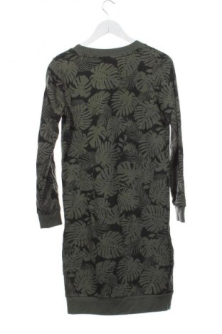 Kleid John Baner, Größe XS, Farbe Mehrfarbig, Preis € 20,99