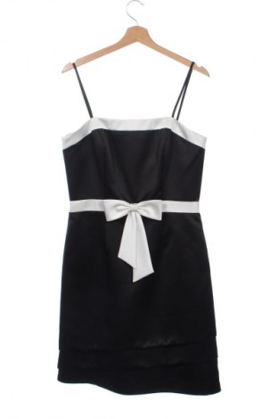 Kleid Jolie, Größe M, Farbe Mehrfarbig, Preis € 64,99