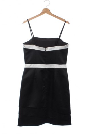 Kleid Jolie, Größe M, Farbe Mehrfarbig, Preis € 64,99