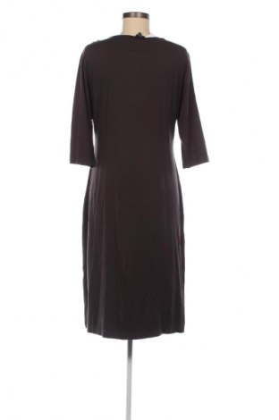 Rochie Jones, Mărime M, Culoare Gri, Preț 156,99 Lei
