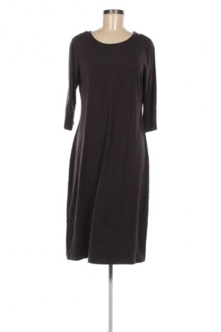 Rochie Jones, Mărime M, Culoare Gri, Preț 156,99 Lei