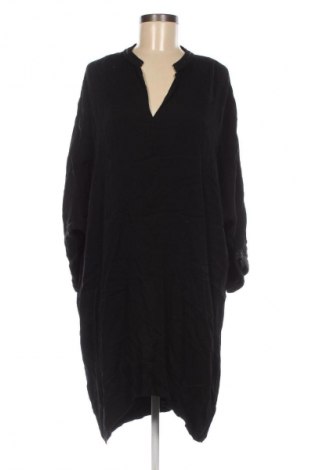 Φόρεμα Jones, Μέγεθος M, Χρώμα Μαύρο, Τιμή 30,99 €