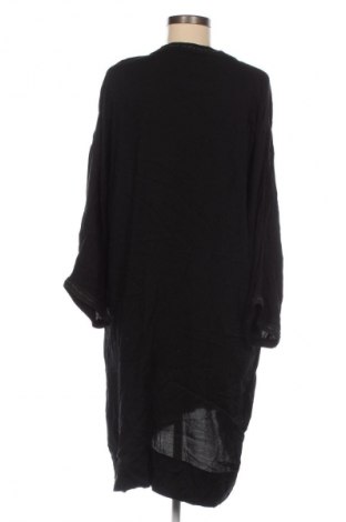 Φόρεμα Jones, Μέγεθος M, Χρώμα Μαύρο, Τιμή 30,99 €
